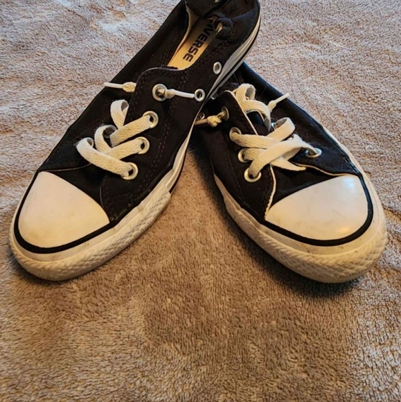 Converse - Picture 4 of 6